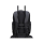 Targus Pro-Tek® Tech Backpack 16” - 1539101 - zdjęcie 6